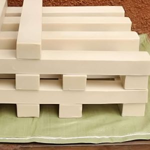 Soap making Course