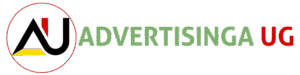 Advertisinga Ug
