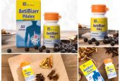 AntiDiarr Pills
