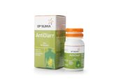 AntiDiarr Pills