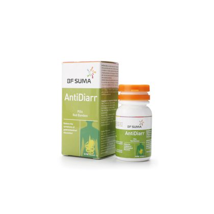 AntiDiarr Pills