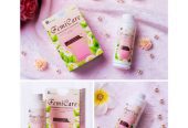FemiCare Feminine