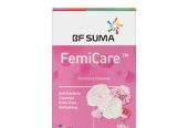 FemiCare Feminine