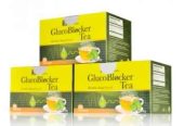 GymEase Tea