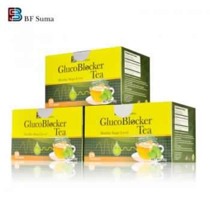 GymEase Tea
