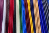 Quality curtains in Kampala