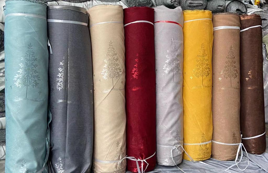 Best curtains