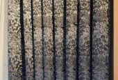 Best curtains in Kampala