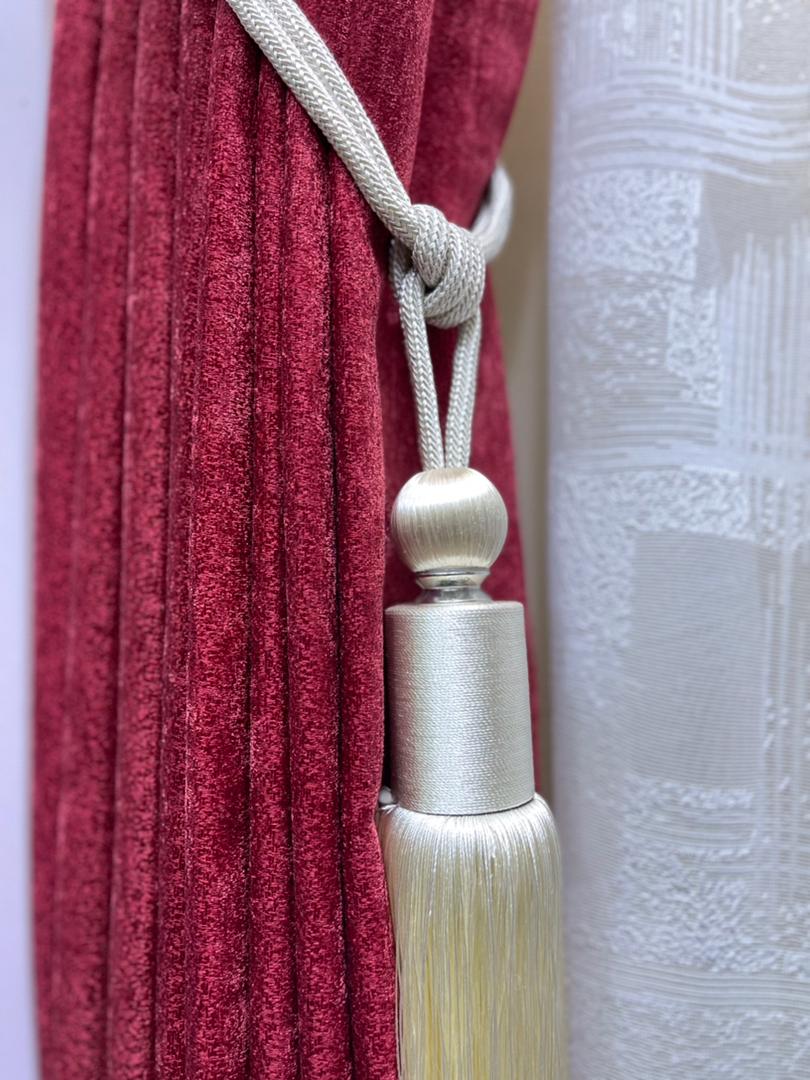 Best curtains
