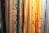 Best curtains