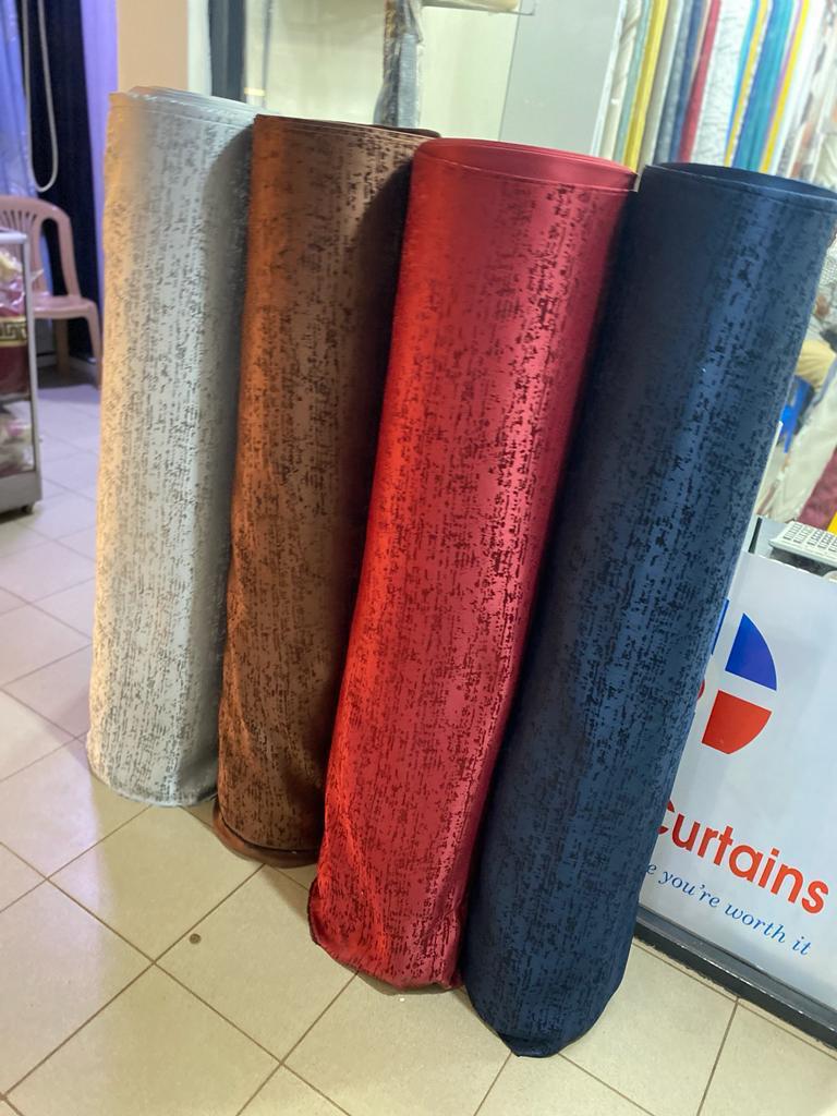 Best curtains
