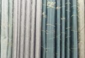Quality curtains in Kampala