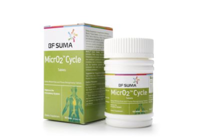MicrO2-Cycle-Tablets