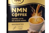 NMN COFFEE