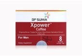 XPower Coffee for Men
