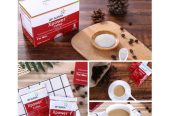 XPower Coffee for Men