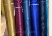 Best curtains in Kampala