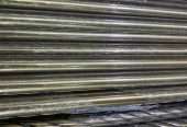 Curtain rods | Pipes