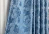 Best curtains in Kampala