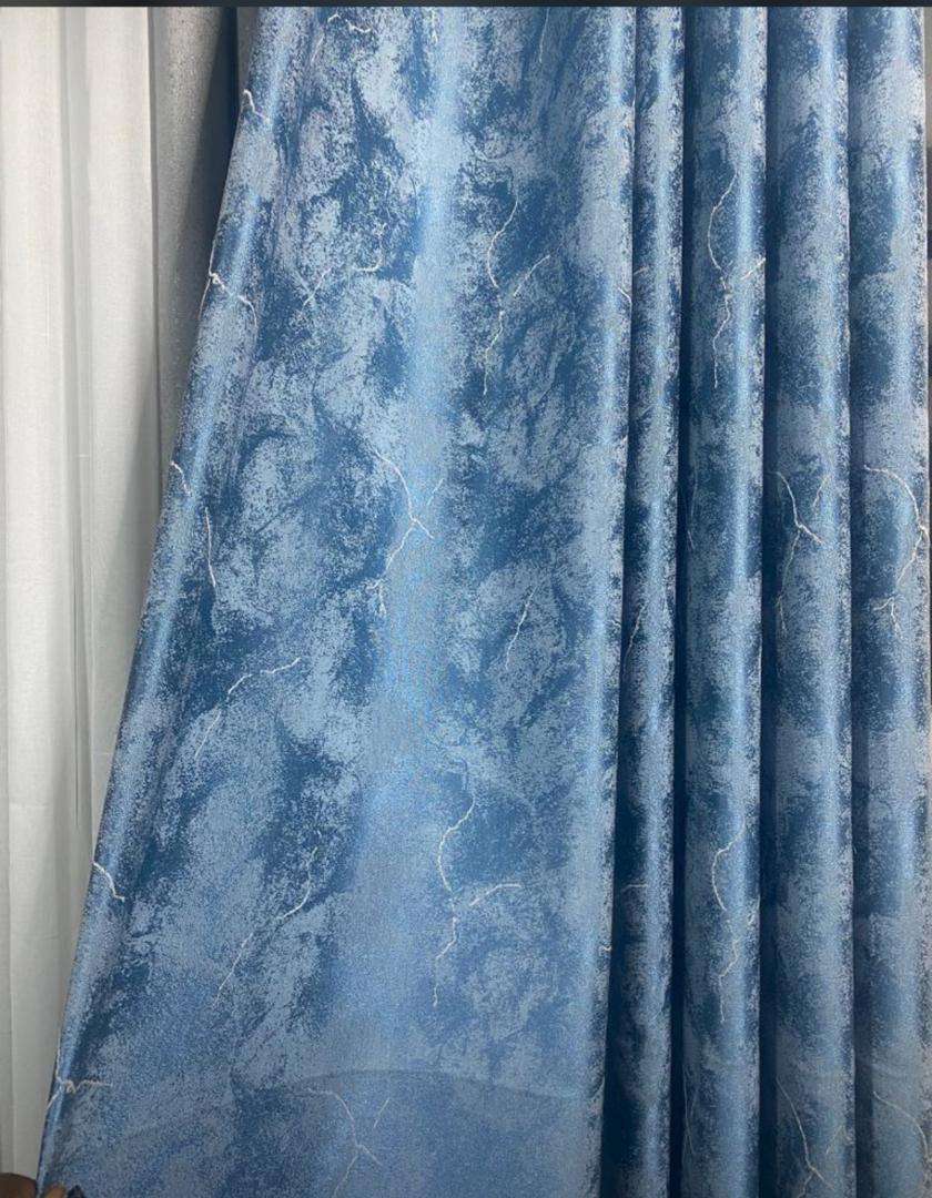 Best curtains in Kampala