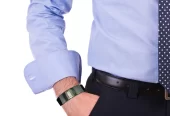 EMF Radiations Defense Bracelet