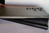 S23 ULTRA SAMSUNG