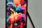 S23 ULTRA SAMSUNG