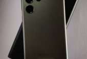 S23 ULTRA SAMSUNG