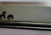 S23 ULTRA SAMSUNG