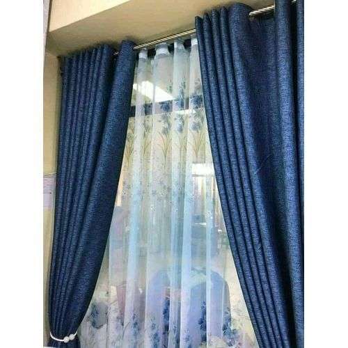 Classic Curtains – wholesale