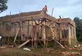 Construction services