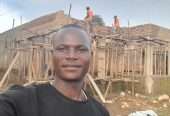 Construction services