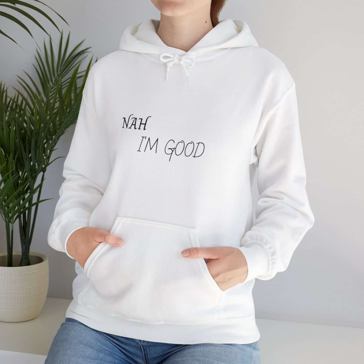 Cozy Couture Alert: Wrap You