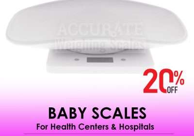 BABY-SCALES-36
