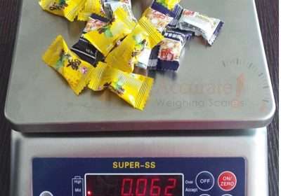 Digital-Counter-Scale-7