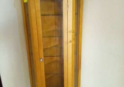 IMG-20231201-WA0004