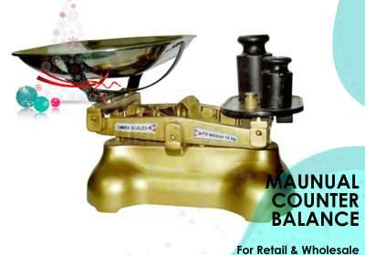 MANUAL-COUNTER-BALANCE-2-1