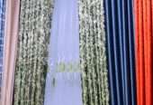 Classic Curtains – wholesale
