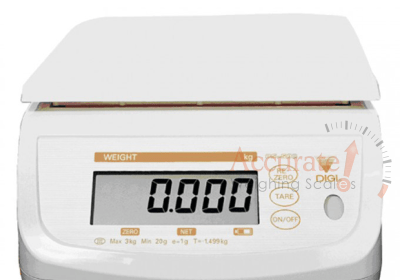 Water-proof-Counter-Scale-1-1