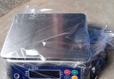 Water-proof-Counter-Scale-3