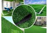 grass carpet