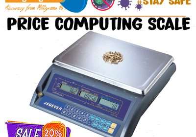 price-compuitng-scale16
