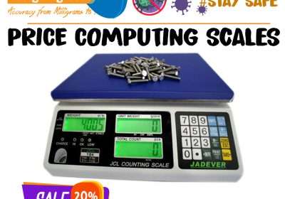 price-compuitng-scale22