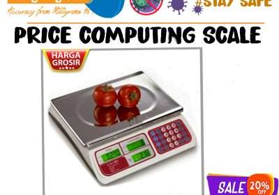 price-computing-scales27