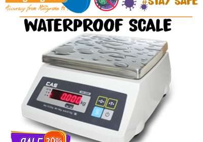 waterproof-scales10