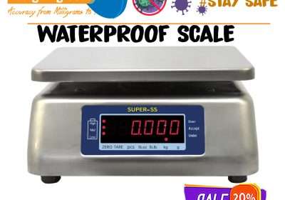 waterproof-scales2