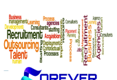 HUMAN RESOURCE CONSULTING