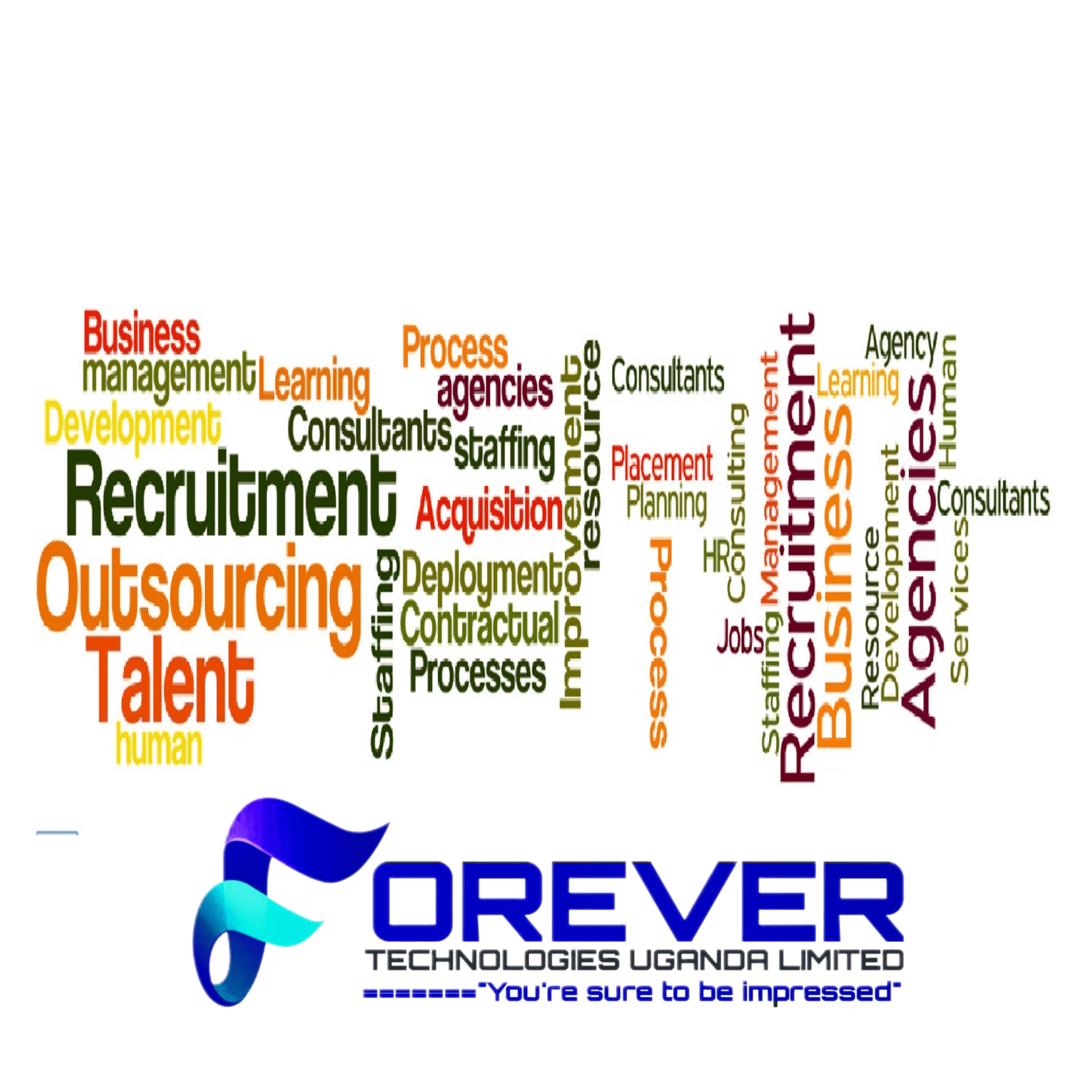HUMAN RESOURCE CONSULTING