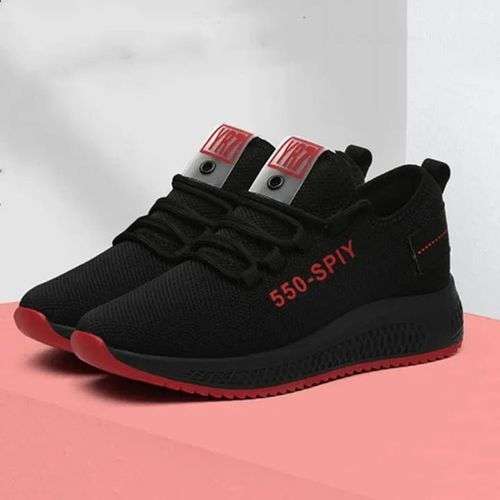 Women’s Sneakers