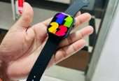 Brand New Smart Watches